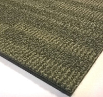 Ковровая плитка Desso Structura Desso Structura фото 1 | FLOORDEALER